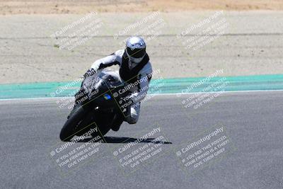 media/Jun-24-2022-TrackDaz (Fri) [[aa6850b51f]]/Group B/145pm (turn 2)/